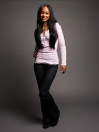 Original Long Sleeve Henley Top