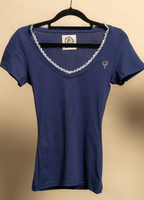 Celeste Top