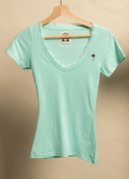 Celeste Top