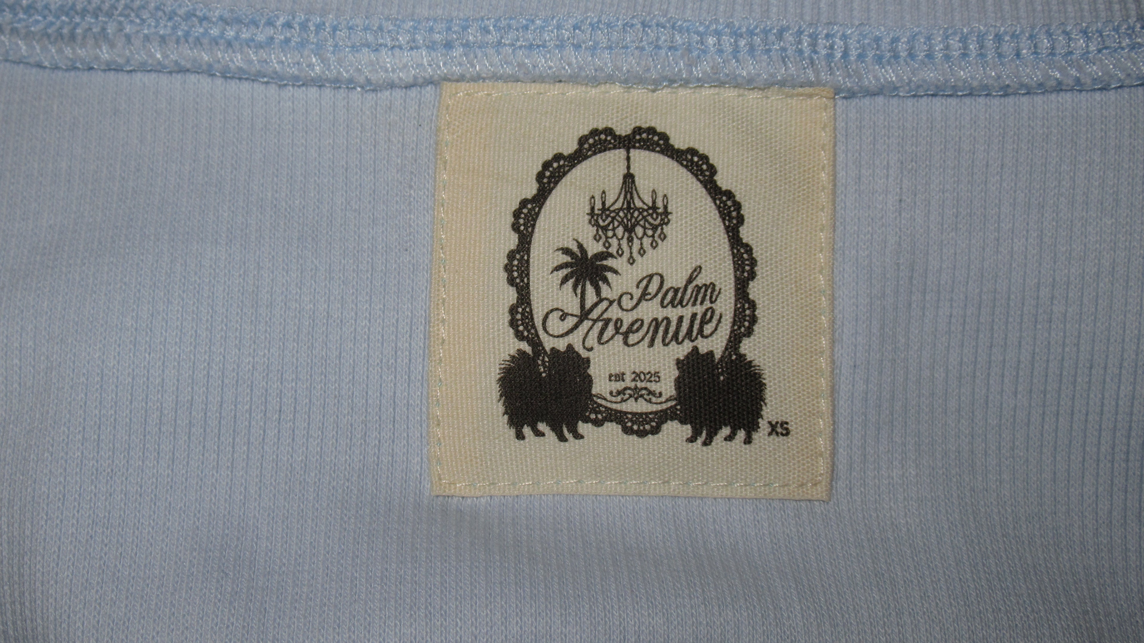 Original Slim Fit Long Sleeve Henley Button Up Top