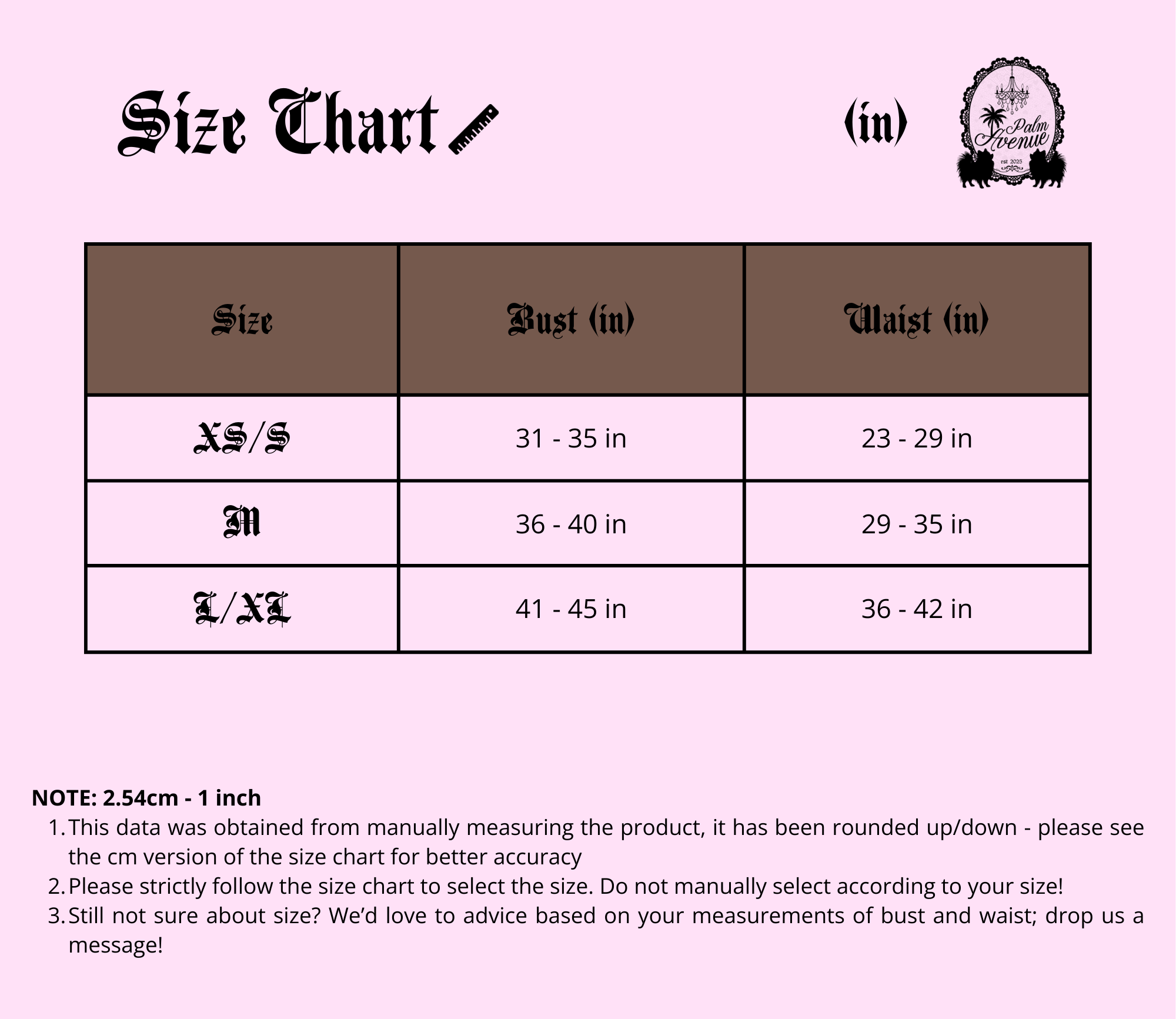 Original Slim Fit Long Sleeve Henley Button Up Top