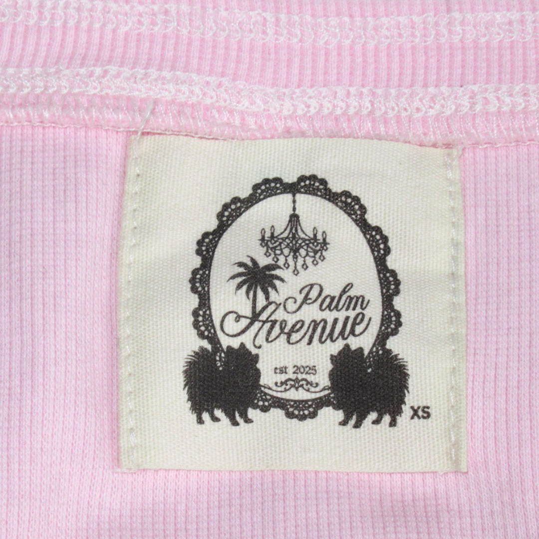 Original Slim Fit Long Sleeve Henley Button Up Top